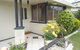 Silwood Park Holiday Unit - thumb 0