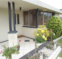Silwood Park Holiday Unit - Lismore Accommodation