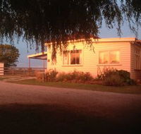 Fairview Bed and Breakfast Cottage - Lismore Accommodation