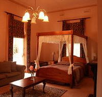 Gattonside Heritage Accommodation - Lismore Accommodation