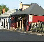 Grand Old Duke - The - Lismore Accommodation