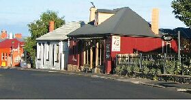 Grand Old Duke - The - Lismore Accommodation 0