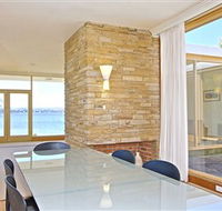 Riverfront Motel  Villas - Lismore Accommodation