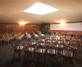 Mornington Inn Hotel Motel - The - Lismore Accommodation 1