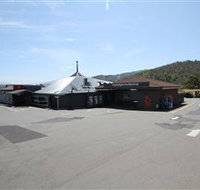 Mornington Inn Hotel Motel - The - Lismore Accommodation