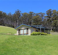 Cherryview Studio Retreat - Lismore Accommodation