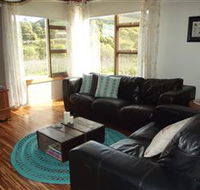 Eden Orchard and Farmstay - Lismore Accommodation