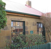 Amelia Cottage - Lismore Accommodation