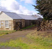 Lakeview Cottage - Lismore Accommodation
