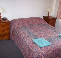 Hobart Apartments - Lismore Accommodation