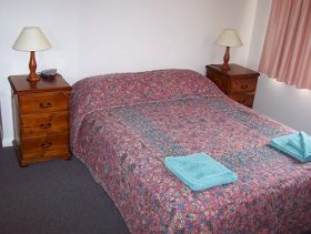 Hobart Apartments - Lismore Accommodation 0