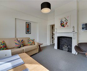 Portsea Place - Lismore Accommodation 1