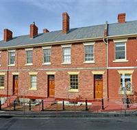 Portsea Place - Lismore Accommodation
