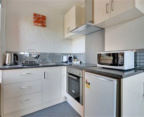 Portsea Place - Lismore Accommodation 2