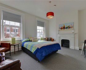 Portsea Place - Lismore Accommodation 3