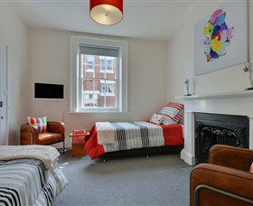 Portsea Place - Lismore Accommodation 5
