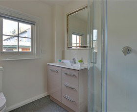 Portsea Place - Lismore Accommodation 4