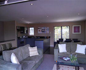 Apartments On Star - Lismore Accommodation 1