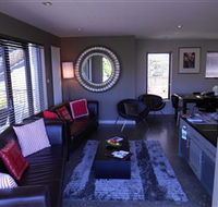 Apartments on Star - Lismore Accommodation