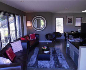 Apartments On Star - Lismore Accommodation 0