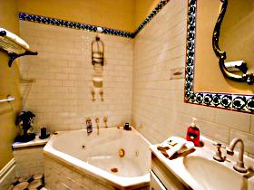 Merre Bes - Lismore Accommodation 0