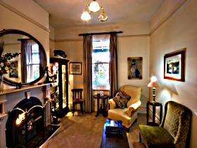 Merre Bes - Lismore Accommodation 3