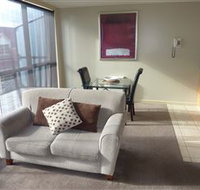 Flinders Lane Holiday Apartments - Lismore Accommodation