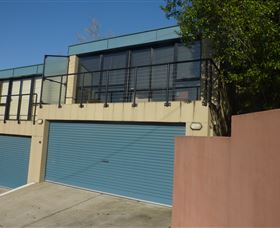 Flinders Lane Holiday Apartments - Lismore Accommodation 1