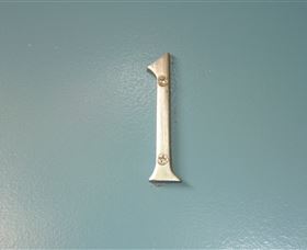 Flinders Lane Holiday Apartments - Lismore Accommodation 3