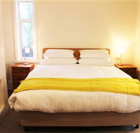 Apartment on King - Lismore Accommodation