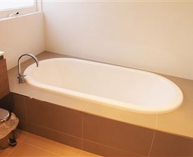 Apartment On King - Lismore Accommodation 5