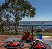 Carol's BB - Lismore Accommodation