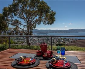 Carol's B&B - Lismore Accommodation 0