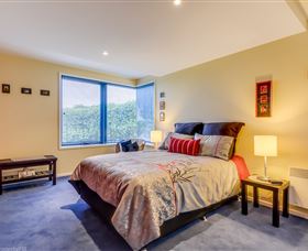 Carol's B&B - Lismore Accommodation 2