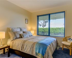 Carol's B&B - Lismore Accommodation 3