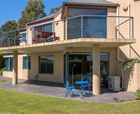 Carol's B&B - Lismore Accommodation 5