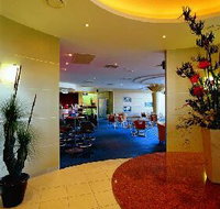 Shoreline Hotel - Lismore Accommodation