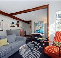 Mellowtrees Accommodation - Lismore Accommodation