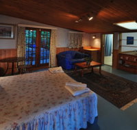 Hobart Horizon - Lismore Accommodation