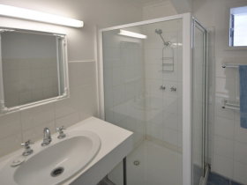 Hobart Horizon - Lismore Accommodation 1