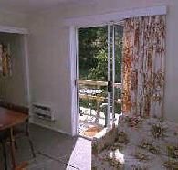 Talune  Farm - Lismore Accommodation