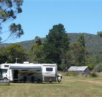 Taranna Cottages  Self-contained Campers - Lismore Accommodation