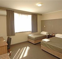 Argosy Motor Inn - Lismore Accommodation