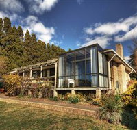 Waterside Accommodation - Derwent Vista - Lismore Accommodation