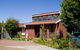 Waterside Accommodation - Derwent Retreat - thumb 0