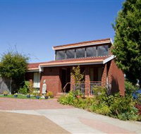 Waterside Accommodation - Derwent Retreat - Lismore Accommodation