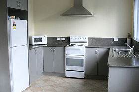 The Mill House - Lismore Accommodation 0