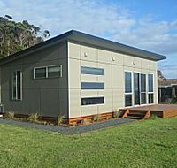 Boat Harbour Beach Holiday Park - Lismore Accommodation