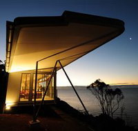 Winged House - The - Lismore Accommodation