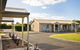 Leisure Ville Holiday Centre - thumb 2